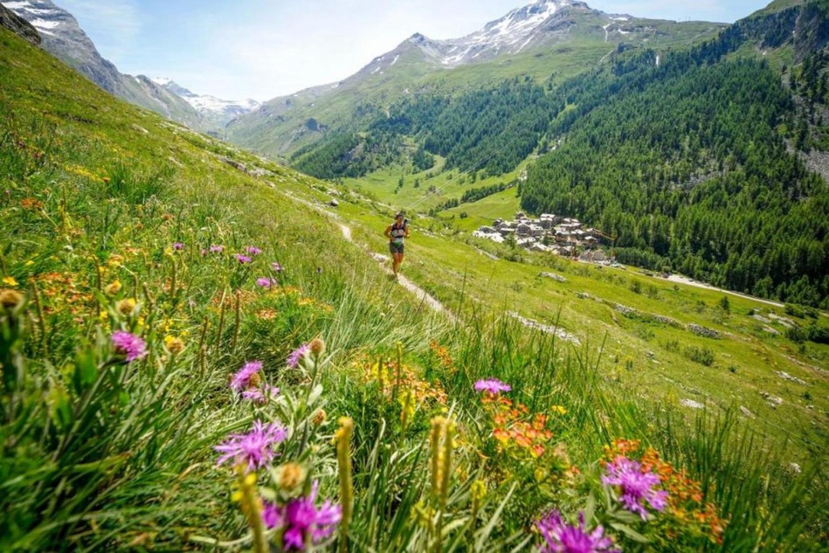 Apartment Sapaudia - Chamonix Charm Town Centre Retreat Luaran gambar