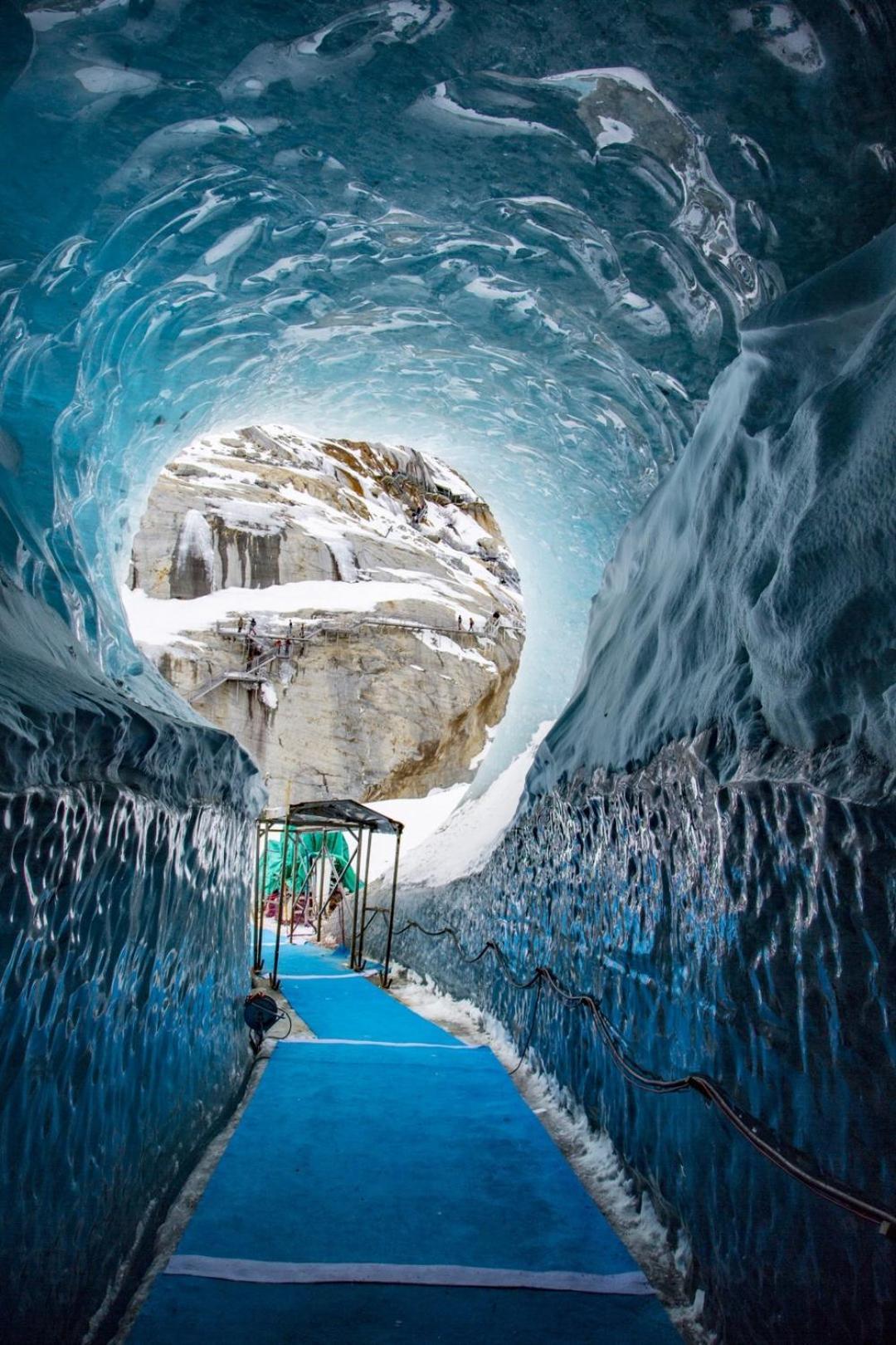 Apartment Sapaudia - Chamonix Charm Town Centre Retreat Luaran gambar